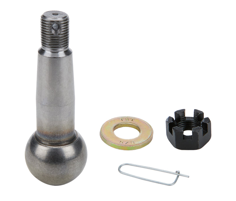ALLSTAR PERFORMANCE Ball Joint Pin K727 +.400in ALL56939