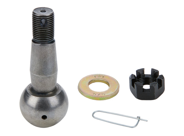 ALLSTAR PERFORMANCE Ball Joint Pin K6141 Standard Length ALL56955