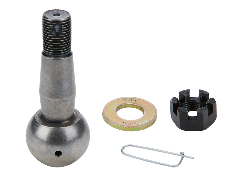ALLSTAR PERFORMANCE Ball Joint Pin K6141 Standard Length ALL56955