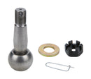 ALLSTAR PERFORMANCE Ball Joint Pin K6141 +.100in ALL56956