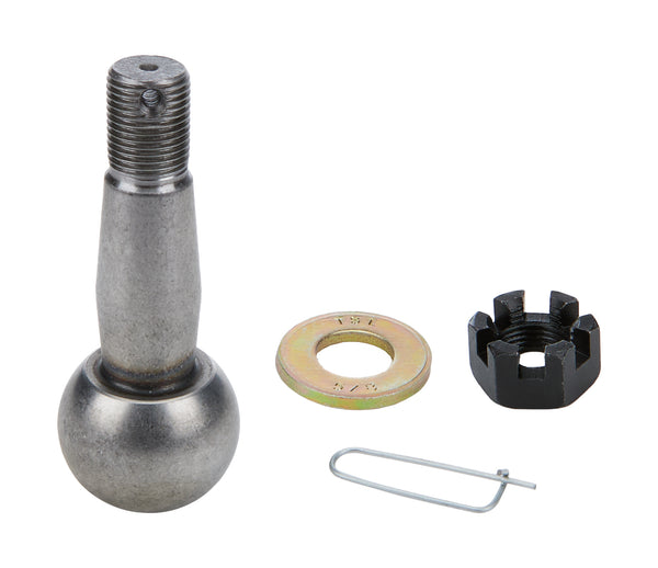 ALLSTAR PERFORMANCE Ball Joint Pin K6141 +.100in ALL56956