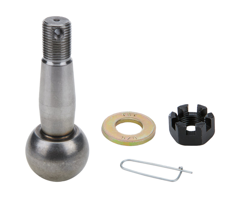 ALLSTAR PERFORMANCE Ball Joint Pin K6141 +.200in ALL56957