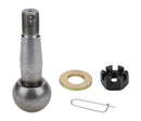 ALLSTAR PERFORMANCE Ball Joint Pin K6141 +.300in ALL56958