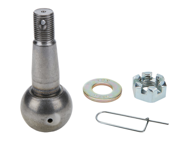 ALLSTAR PERFORMANCE Ball Joint Pin K6145 Standard Length ALL56975