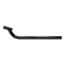 ALLSTAR PERFORMANCE Dropped Steel Tie Rod Tube 11in ALL57040-11