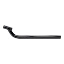 ALLSTAR PERFORMANCE Dropped Steel Tie Rod Tube 15in ALL57040-15
