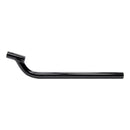 ALLSTAR PERFORMANCE Dropped Steel Tie Rod Tube 17in ALL57040-17