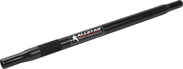 ALLSTAR PERFORMANCE 1/2in Steel Tube 4in 3/4in OD ALL57052