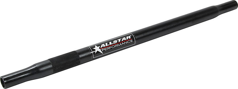 ALLSTAR PERFORMANCE 1/2in Steel Tube 5in 3/4in OD ALL57054