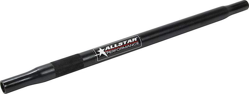 ALLSTAR PERFORMANCE 1/2in Steel Tube 6in 3/4in OD ALL57056