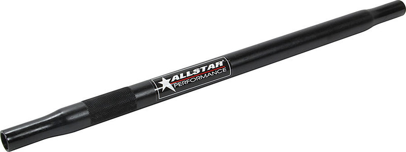 ALLSTAR PERFORMANCE 1/2in Steel Tube 7in 3/4in OD ALL57058