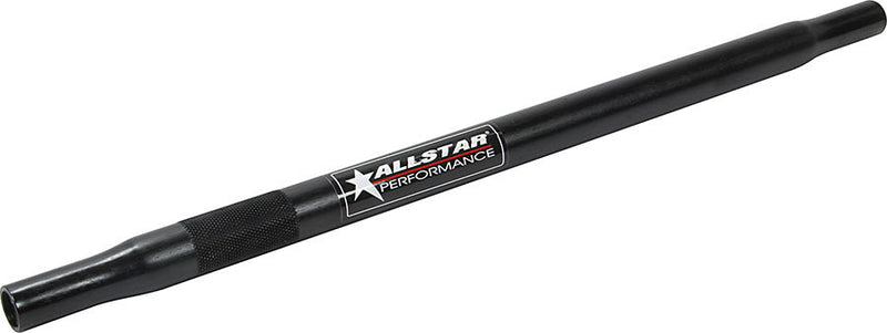 ALLSTAR PERFORMANCE 1/2in Steel Tube 9in 3/4in OD ALL57062