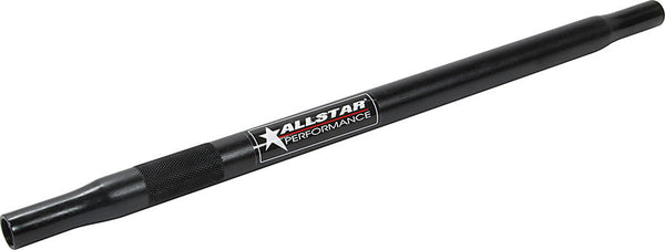 ALLSTAR PERFORMANCE 1/2in Steel Tube 14in 3/4in OD ALL57072