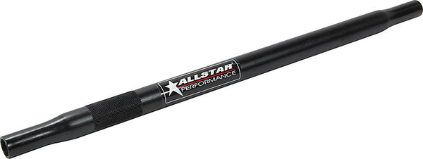 ALLSTAR PERFORMANCE 1/2in Steel Tube 16in 3/4in OD ALL57076