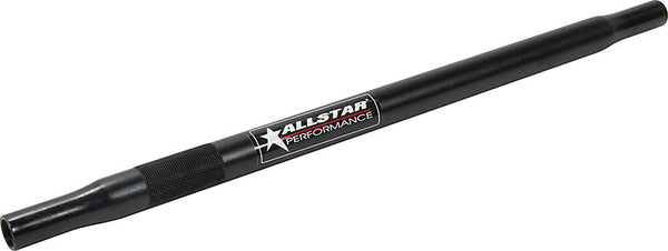 ALLSTAR PERFORMANCE 1/2in Steel Tube 19in 3/4in OD ALL57082