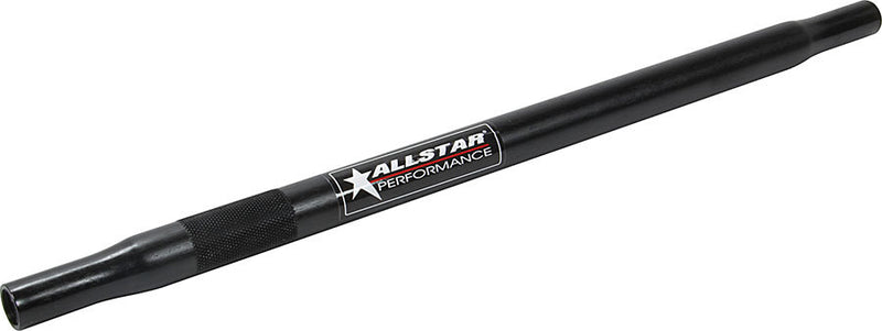 ALLSTAR PERFORMANCE 1/2in Steel Tube 24in 3/4in OD ALL57092