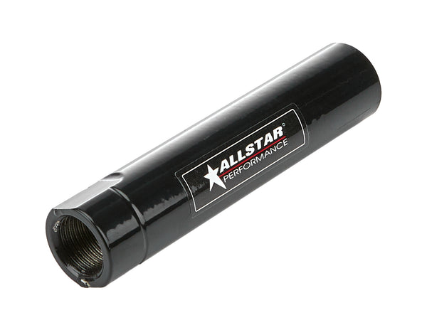 ALLSTAR PERFORMANCE Heavy Duty 5/8in Suspension Tube 4in ALL57342