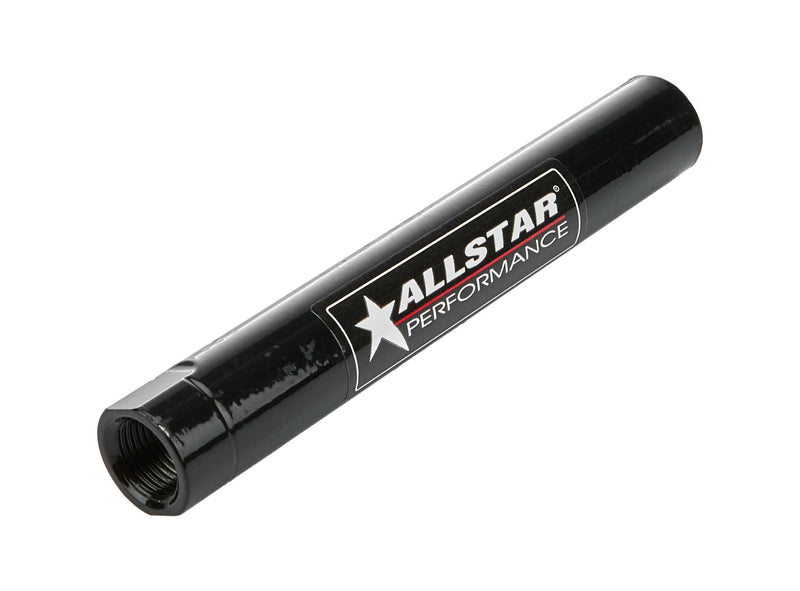 ALLSTAR PERFORMANCE Heavy Duty 5/8in Suspension Tube 7in ALL57348