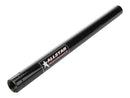 ALLSTAR PERFORMANCE Heavy Duty 5/8in Suspension Tube 15-1/2in ALL57365