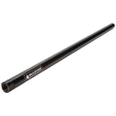 ALLSTAR PERFORMANCE Heavy Duty 5/8in Suspension Tube 23in ALL57380
