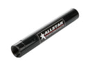 ALLSTAR PERFORMANCE Heavy Duty 3/4in Suspension Tube 6in ALL57446