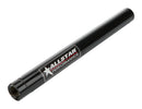 ALLSTAR PERFORMANCE Heavy Duty 3/4in Suspension Tube 8in ALL57450