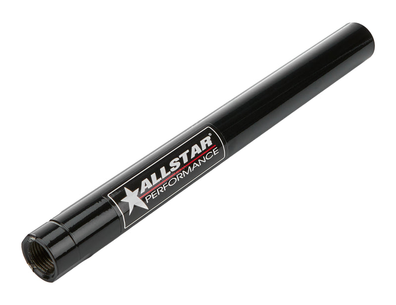 ALLSTAR PERFORMANCE Heavy Duty 3/4in Suspension Tube 9in ALL57452