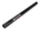 ALLSTAR PERFORMANCE Heavy Duty 3/4in Suspension Tube 17in ALL57468