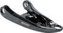 ALLSTAR PERFORMANCE Lower Control Arm LH Chevelle 1964-72 ALL57803