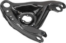 ALLSTAR PERFORMANCE Lower Control Arm RH G-Body 1978-88 ALL57804
