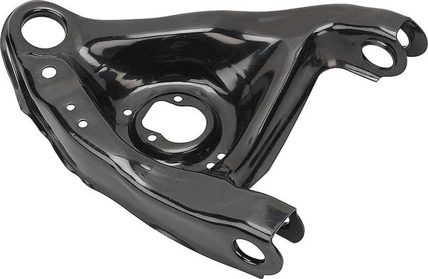 ALLSTAR PERFORMANCE Lower Control Arm RH G-Body 1978-88 ALL57804