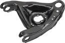 ALLSTAR PERFORMANCE Lower Control Arm LH G-Body 1978-88 ALL57805