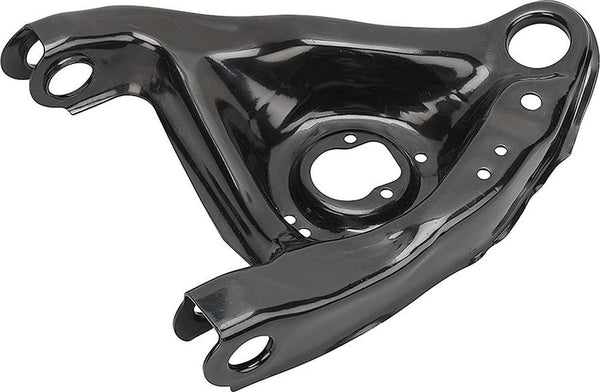 ALLSTAR PERFORMANCE Lower Control Arm LH G-Body 1978-88 ALL57805