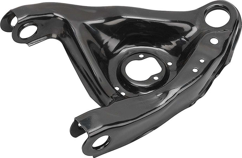 ALLSTAR PERFORMANCE Lower Control Arm LH G-Body 1978-88 ALL57805
