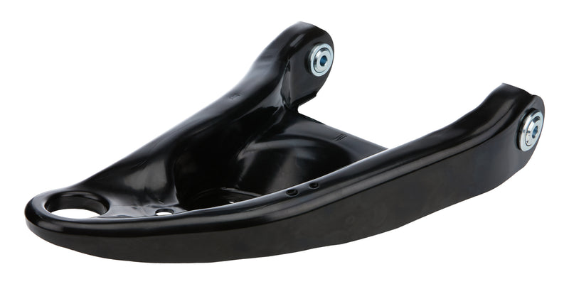 ALLSTAR PERFORMANCE Lower Control Arm RH Chevelle Precision Kit ALL57808