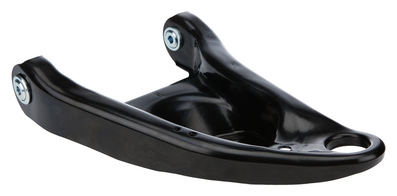 ALLSTAR PERFORMANCE Lower Control Arm LH Chevelle Precision Kit ALL57809