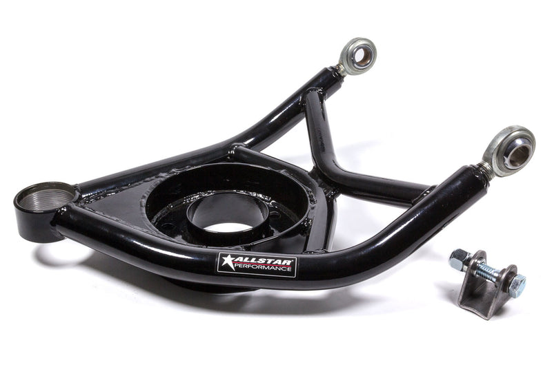 ALLSTAR PERFORMANCE Lower Control Arm RH Screw In Chevelle ALL57812