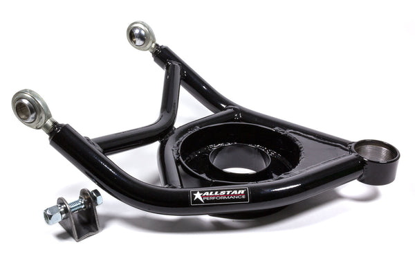 ALLSTAR PERFORMANCE Lower Control Arm LH Screw In Chevelle ALL57813
