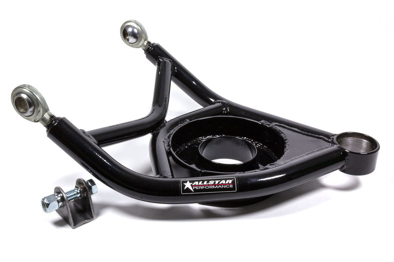 ALLSTAR PERFORMANCE Lower Control Arm LH Screw In Chevelle ALL57813