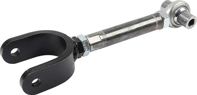 ALLSTAR PERFORMANCE Adj Upper Trailing Arm Metric G-Body ALL57824