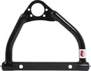 ALLSTAR PERFORMANCE Upper Control Arm IMCA RH w/ Steel Cross Shaft ALL57830
