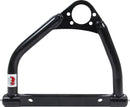 ALLSTAR PERFORMANCE Upper Control Arm IMCA LH w/ Steel Cross Shaft ALL57831