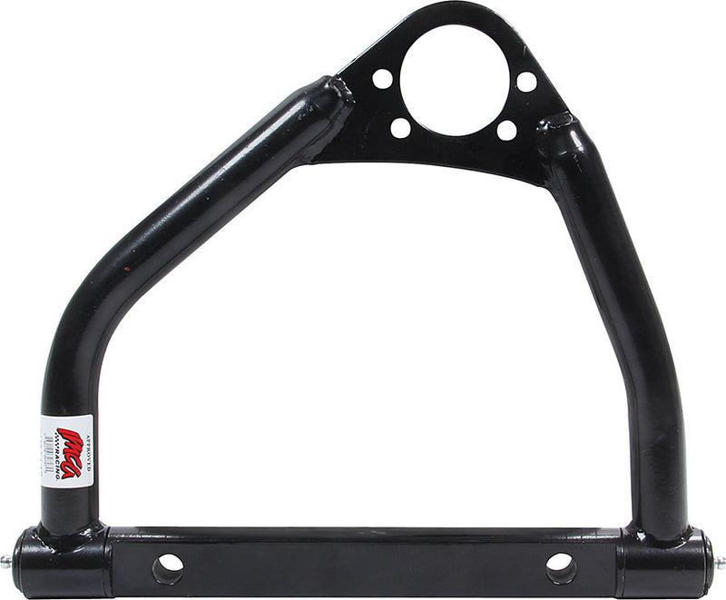 ALLSTAR PERFORMANCE Upper Control Arm IMCA LH w/ Steel Cross Shaft ALL57831