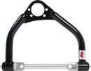 ALLSTAR PERFORMANCE Upper Control Arm IMCA RH w/ Alum Cross Shaft ALL57832