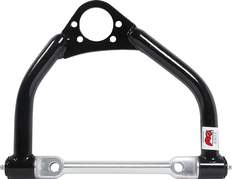 ALLSTAR PERFORMANCE Upper Control Arm IMCA RH w/ Alum Cross Shaft ALL57832