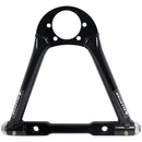 ALLSTAR PERFORMANCE Control Arm Bolt-In Alum Shaft 8-3/4in ALL57907
