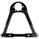 ALLSTAR PERFORMANCE Control Arm Bolt-In Alum Shaft 9in ALL57908