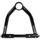 ALLSTAR PERFORMANCE Control Arm Screw-In Alum Shaft 9in 10Deg ALL57948