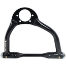 ALLSTAR PERFORMANCE Metric Upper Control Arm Right 8in ALL57980