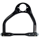 ALLSTAR PERFORMANCE Metric Upper Control Arm Left 8-1/2in ALL57982